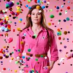 Sarah Aspinall - @sarahaspinallcreates - Instagram