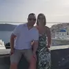 Sarah Aspinall - @sarahaspo - TikTok