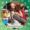 Sarah Aspinall - @sarahluasp - TikTok