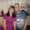 Sarah Aspinall - @sarah.aspinall - TikTok