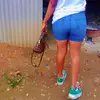 Sarah aspirine - @sarah.aspirine - TikTok