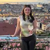 Sarah Aspland - @sarahaspland - TikTok