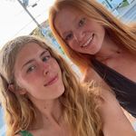 Sarah Asplen - @sarah.asplen - Instagram