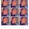 Sarah aspley - @sarah.aspley - TikTok