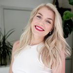 Sarah Aspli - @sarahaspliart - Instagram