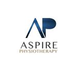Sarah Brandon Aspire Physio - @sarah_aspire_physio - Instagram