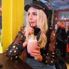 Sarah - @sarahasp123 - TikTok