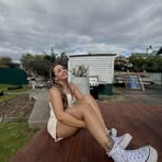 Sarah van Asperen - Facebook