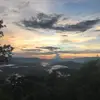 sarahaspden - @sarahaspden - TikTok