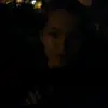 sarahshifts - @sarahasptttt - TikTok