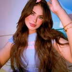 ___Barbyy 🌸 - @sarah_atef19 - Instagram