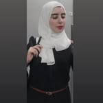 🦋 Sarah atef alzoubi 🦋 - @sarah.az33 - Instagram
