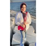 ••  SARAH  •• - @_sarah_atef_ - Instagram