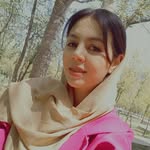 𝗦𝗔𝗥𝗔 - @_sarahatef - Instagram