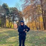 Sara Hatefi | سارا هاتفی - @sarahatefiii - Instagram