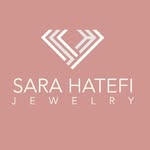 Sara hatefi jewelry - @sarahatefijewelry - Instagram