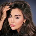 SARA - @sarahatefi_ - Instagram