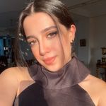 𝒮𝒶𝓇𝒶 - @sarahatefii - Instagram