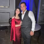 Sarah Atef - @sarrah1731 - Instagram