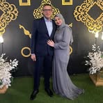 Sarah Atef - Facebook