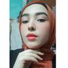 Sarah Atef - @sarah_atef3 - TikTok