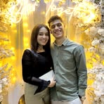 Sarah Atef - Facebook