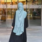 Sarah Atef - Facebook