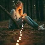 Sarah Atef - @sarah.atef.756 - Instagram