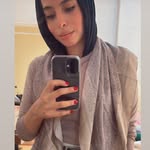 Sarah Atef - @sarah_atef2 - Instagram