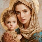 Sarah Atef - Facebook