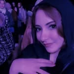 Sarah Atef - @sara.atef220 - Instagram