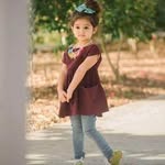 Sarah Atef - @sarah.atef.73 - Instagram