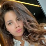 Sarah Atef - @sarahahanna - Instagram
