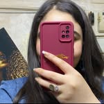 Sarah Atef - @sarah.atef.18 - Instagram