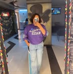 Sarah Atef - Facebook