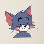 Sarah Atef - @sarahatef_100 - Instagram