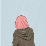 Sarah Atef - @sarahatef97 - Instagram