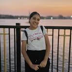 Sarah Atef - Facebook