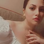 Sarah Atef - @sarah_atef__ - Instagram