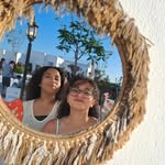Sarah Atef - @sarah.atef_253 - Instagram