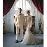 SaRah Atef - @sara_atefvi.ii.xxviii.ii.xxvii - Instagram
