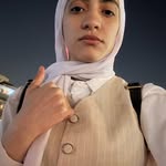 Sarah Atef - @sarah_atef_01 - Instagram