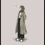 Sarah Atef - Facebook