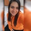 Sarah Atef - @sarahatef43 - TikTok