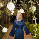 Sarah Atef - @sarahateff - Instagram