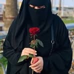 Sarah Atef - Facebook