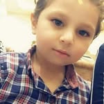 Sarah Atef - @atef1884 - Instagram