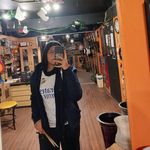 Sarah Atef - @sarahatef555 - Instagram