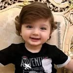 Sarah Atef - @sarahatef3513 - Instagram