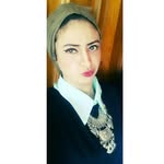 Sarah Atef - @sarah_atef_93 - Instagram